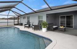416 MONTICELLI DRIVE, HAINES CITY, FL 33844