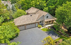 2138 WATERFORD DRIVE, LANCASTER, PA 17601