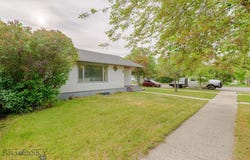 602 1st Avenue E, Three Forks, MT 59752