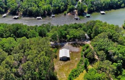 169 COUNTY ROAD 3112, Double Springs, AL 35553