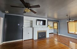 1310 N River Ave, Glendive, MT 59330