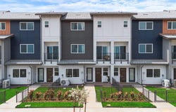 91-1170 Hoonaauao Street, Kapolei, HI 96707