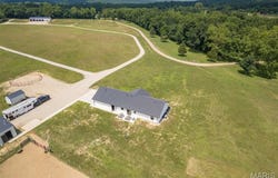 2566 Watson Rd., Farmington, MO 63601