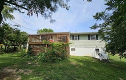 105 Glen Eden Drive, Glasgow, MO 65254