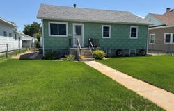 409 Cleveland St, Sterling, CO 80751