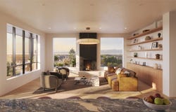 805 N Ida Avenue unit: 205, Bozeman, MT 59715