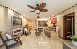 2601 S Roosevelt Boulevard, Key West, FL 33040