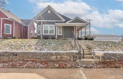 139 W 10th Avenue, Bowling Green, KY 42101