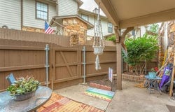 6370 S 80th Avenue E, Tulsa, OK 74133