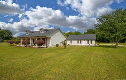 114 Jamie Lane, Beebe, AR 72012