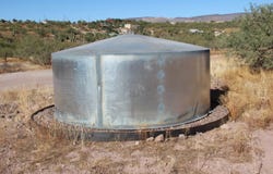 0 N New River Rd, New River, AZ 85087