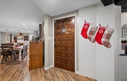 468918 Hwy 100, Stilwell, OK 74960