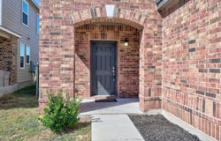6312 Wagon Spring St, Del Valle, TX 78617