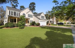 4 Arabica Lane, Savannah, GA 31419