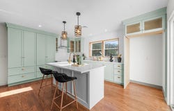 6 Morse Ave, Plainville, MA 02762