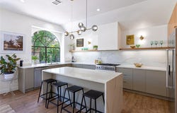 1307 Yellow Rose TRL, Cedar Park, TX 78613