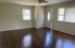 1812 SNYDER Road, WARSAW, VA 22572