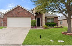 9620 Starfire Drive, McKinney, TX 75072