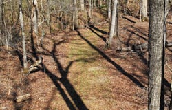 TBD Stewart Farm Rd, Gray, GA 31032