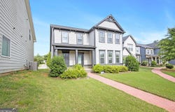 3658 Madison, College Park, GA 30337