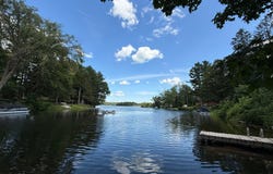 5518 Crooked St, Galway, NY 12074