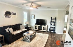 1502  Flora Lee Drive, Leesburg, FL 34748