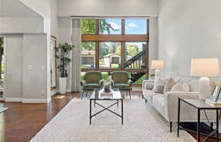 5105 Balsam Lane N, Plymouth, MN 55442