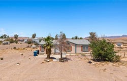 4135 Sandy Street, Logandale, NV 89021