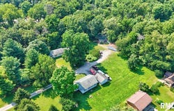 7971 Mechanicsburg Road, Springfield, IL 62707