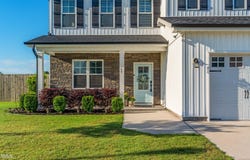 69 Bellows Lane, Rocky Point, NC 28457