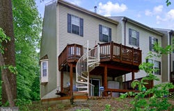 630 BROOKEDGE COURT, BOWIE, MD 20721
