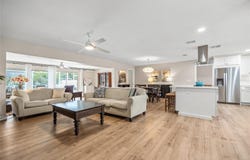 1251 FAIRWAY DR, DUNEDIN, FL 34698