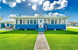 1315 Center St, Houma, LA 70360