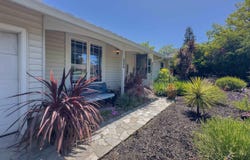 350 Strand Ave, Pleasant Hill, CA 94523