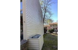 18 Nacozari Lane, Hot Springs Village, AR 71909
