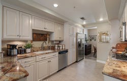 5142 Warner Ave, Huntington Beach, CA 92649