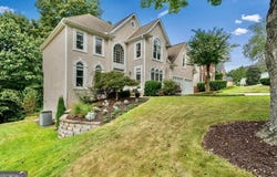 3957 Bellingrath Main NW, Kennesaw, GA 30144