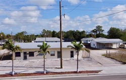 10401 W Terry, BONITA SPRINGS, FL 34135