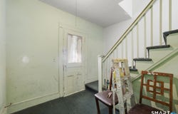 797-799 Beechwood Avenue, Bridgeport, CT 06605