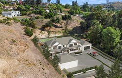 7583 Country Hill Lane, Anaheim Hills, CA 92808