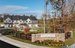10606 Pink Lilly Ln, Chester, VA 23831