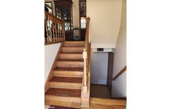 2110 Oak Street, Atlantic, IA 50022