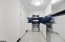 1501 Clairmont, Decatur, GA 30033