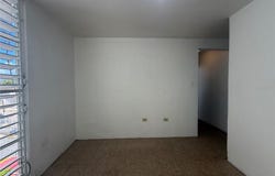 3-a CLL CONFIANZA, SAN JUAN, 00924