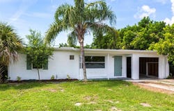 110 POINSETTIA CIRCLE NE, PORT CHARLOTTE, FL 33952