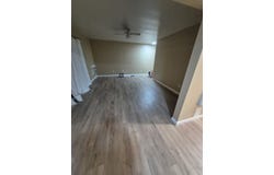 9330 Saffron Court 9332, Riverside, CA 92503