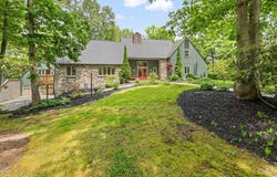 3091 Us Highway 441 S, Sylva, NC 28779