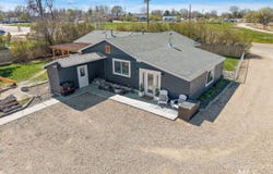 3304 N Middleton Rd., Nampa, ID 83651
