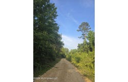 Enterprise Road, Roxie, MS 39661