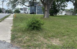 799 Burnham Street, Lowell, IN 46356